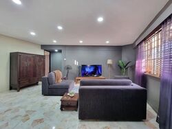 Blk 173 Kebun Baru Link 1 (Ang Mo Kio), HDB 3 Rooms #576301071